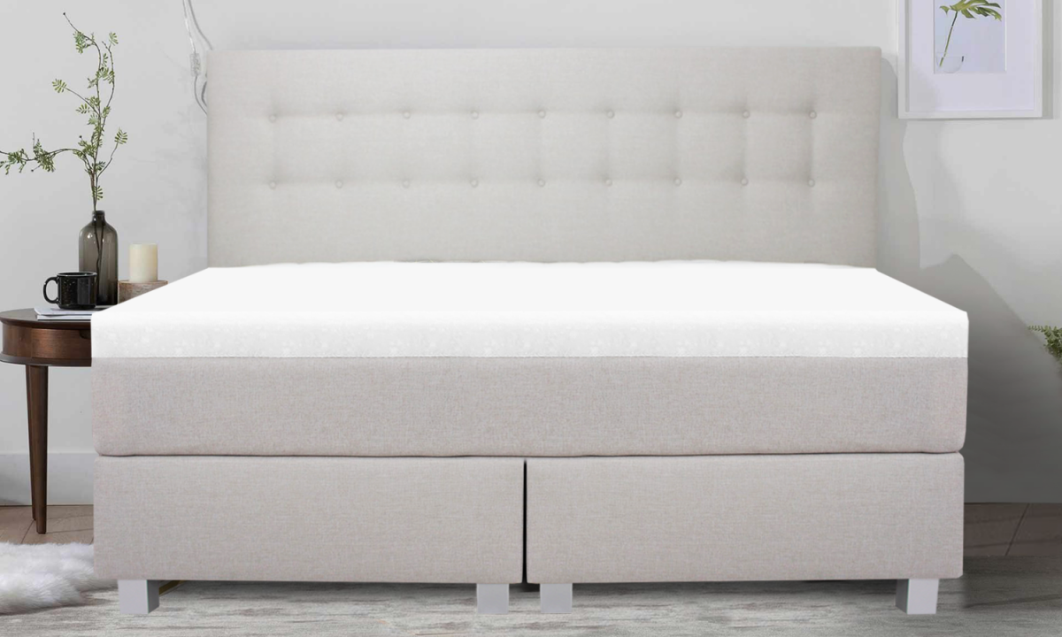 Boxspring Oslo Boxspring deal