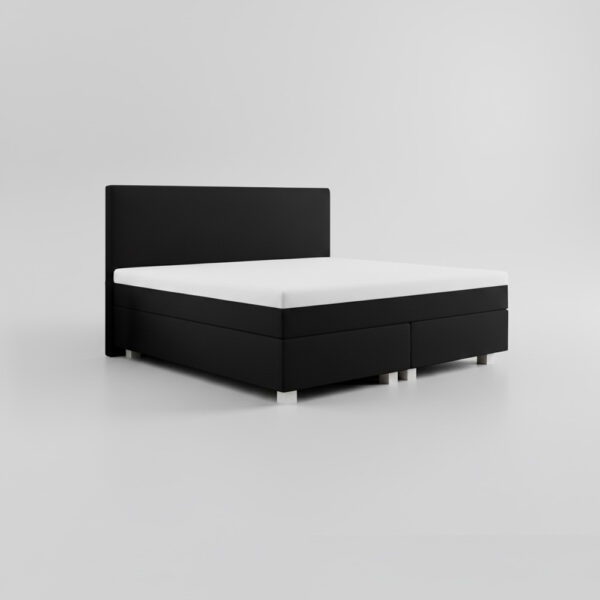 Boxspring Goed - Afbeelding 3