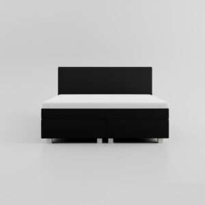 Boxspring Goed