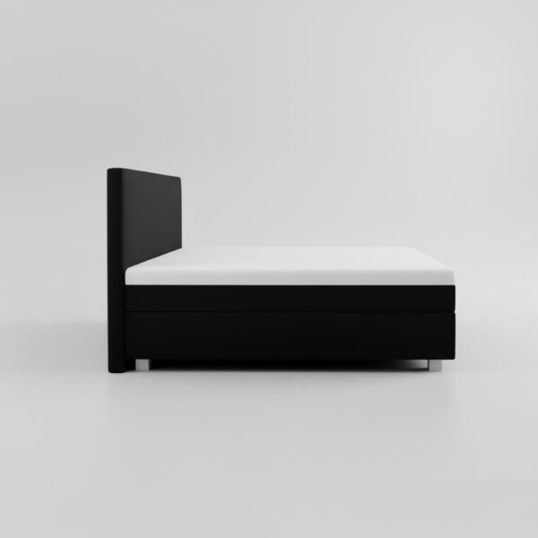 Boxspring Goed - Afbeelding 2